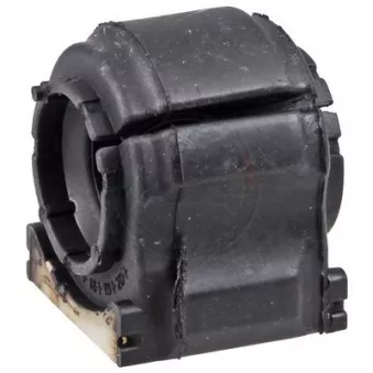 Coussinet de palier, stabilisateur A.B.S. 274131