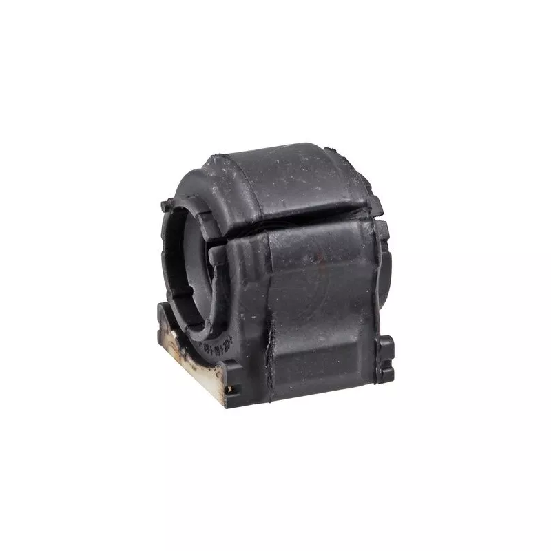Coussinet de palier, stabilisateur A.B.S. 274131