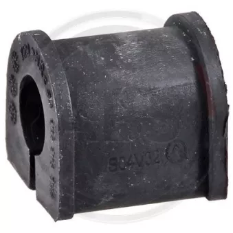 Coussinet de palier, stabilisateur A.B.S. 274135