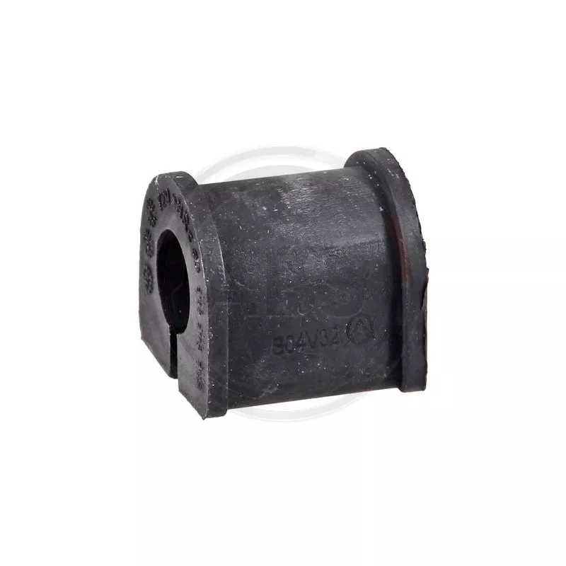 Coussinet de palier, stabilisateur A.B.S. 274135