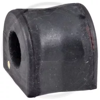 Coussinet de palier, stabilisateur A.B.S. 274136