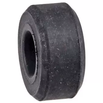 Coussinet de palier, stabilisateur A.B.S. 274137