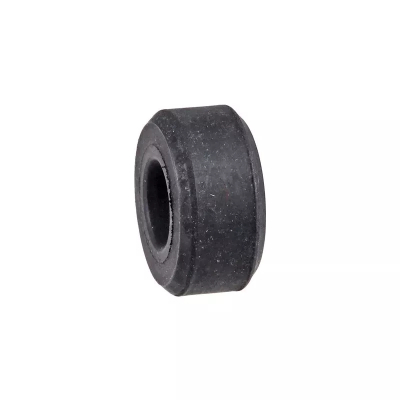 Coussinet de palier, stabilisateur A.B.S. 274137