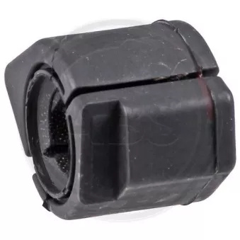 Coussinet de palier, stabilisateur A.B.S. 274140