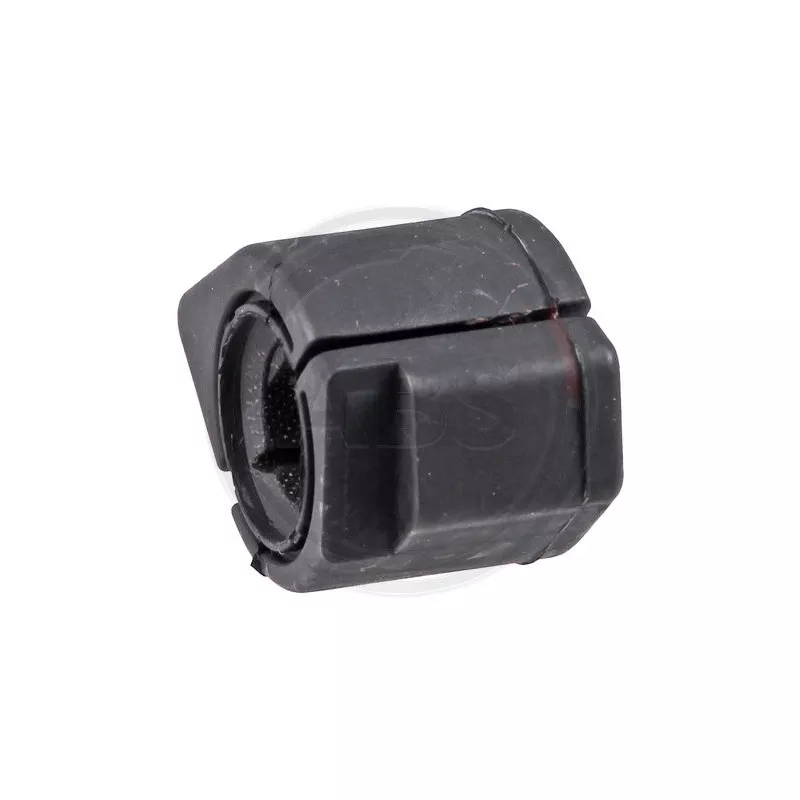Coussinet de palier, stabilisateur A.B.S. 274140