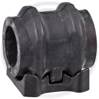 Coussinet de palier, stabilisateur A.B.S. 274141