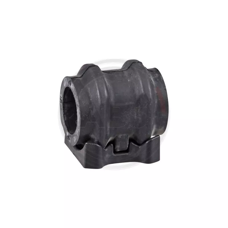 Coussinet de palier, stabilisateur A.B.S. 274141