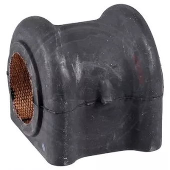 Coussinet de palier, stabilisateur A.B.S. 274142