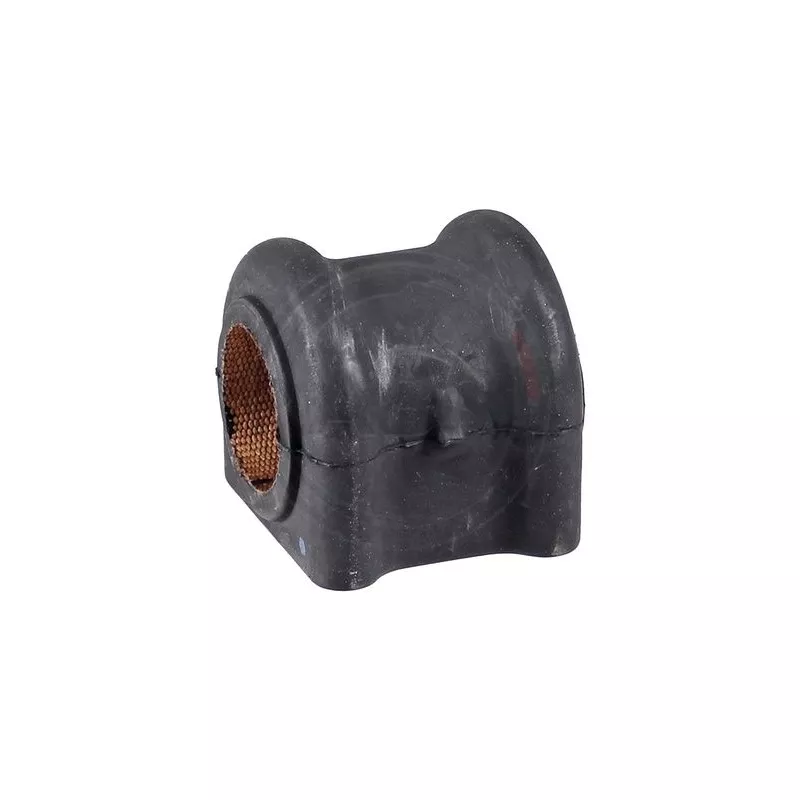 Coussinet de palier, stabilisateur A.B.S. 274142