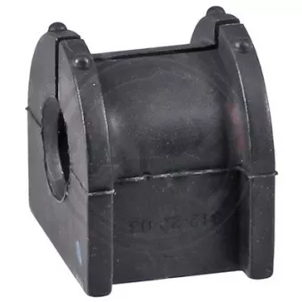 Coussinet de palier, stabilisateur A.B.S. 274143