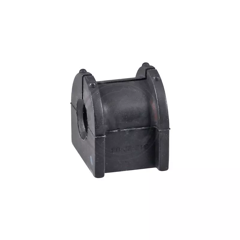 Coussinet de palier, stabilisateur A.B.S. 274143