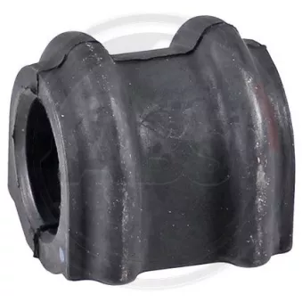 Coussinet de palier, stabilisateur A.B.S. 274147