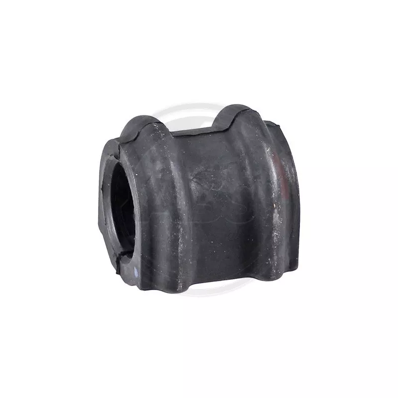 Coussinet de palier, stabilisateur A.B.S. 274147