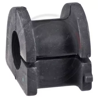Coussinet de palier, stabilisateur A.B.S. 274148