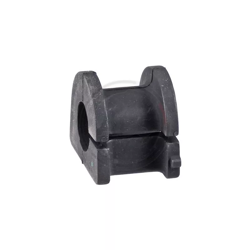 Coussinet de palier, stabilisateur A.B.S. 274148