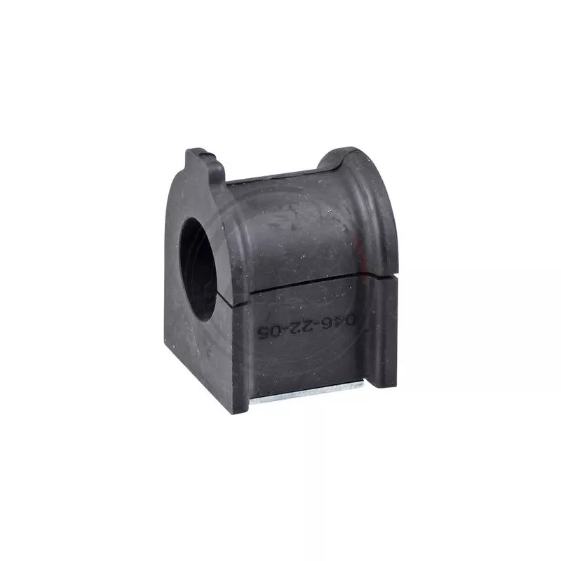 Coussinet de palier, stabilisateur A.B.S. 274149