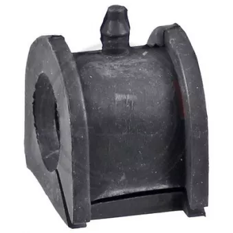 Coussinet de palier, stabilisateur A.B.S. 274150