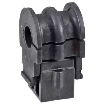 Coussinet de palier, stabilisateur A.B.S. 274151