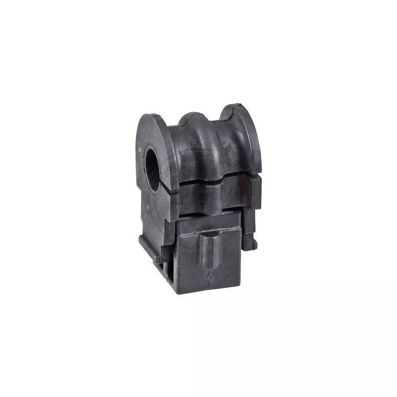 Coussinet de palier, stabilisateur A.B.S. 274151