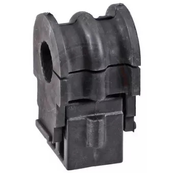 Coussinet de palier, stabilisateur A.B.S. 274152