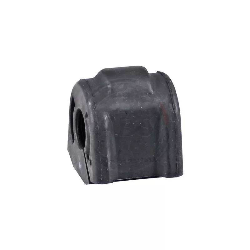Coussinet de palier, stabilisateur A.B.S. 274153