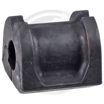 Coussinet de palier, stabilisateur A.B.S. 274154
