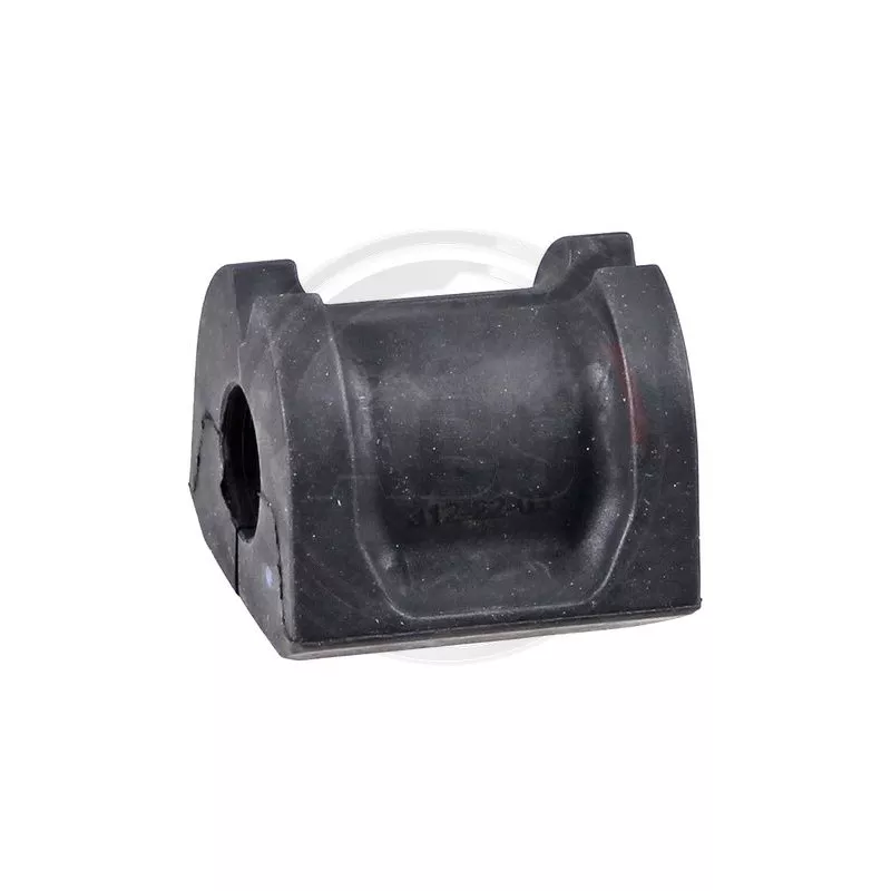 Coussinet de palier, stabilisateur A.B.S. 274154