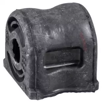 Coussinet de palier, stabilisateur A.B.S. 274177