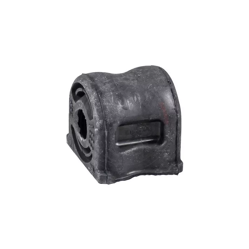 Coussinet de palier, stabilisateur A.B.S. 274177