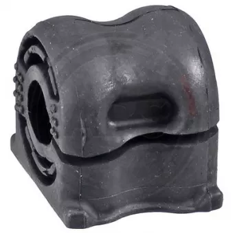 Coussinet de palier, stabilisateur A.B.S. 274178