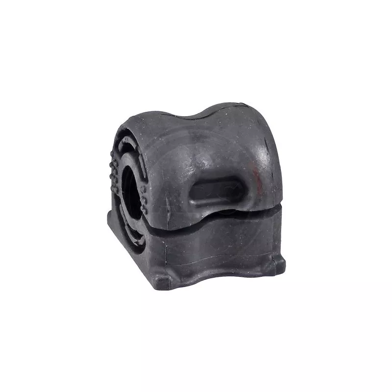 Coussinet de palier, stabilisateur A.B.S. 274178