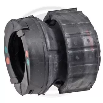Coussinet de palier, stabilisateur A.B.S. 274179