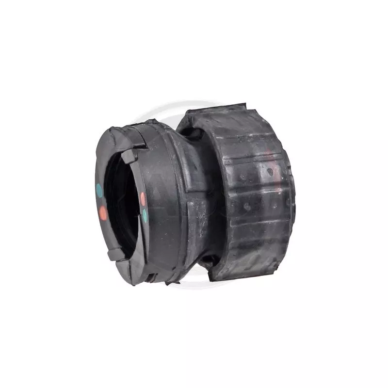 Coussinet de palier, stabilisateur A.B.S. 274179