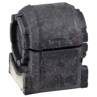 Coussinet de palier, stabilisateur A.B.S. 274181