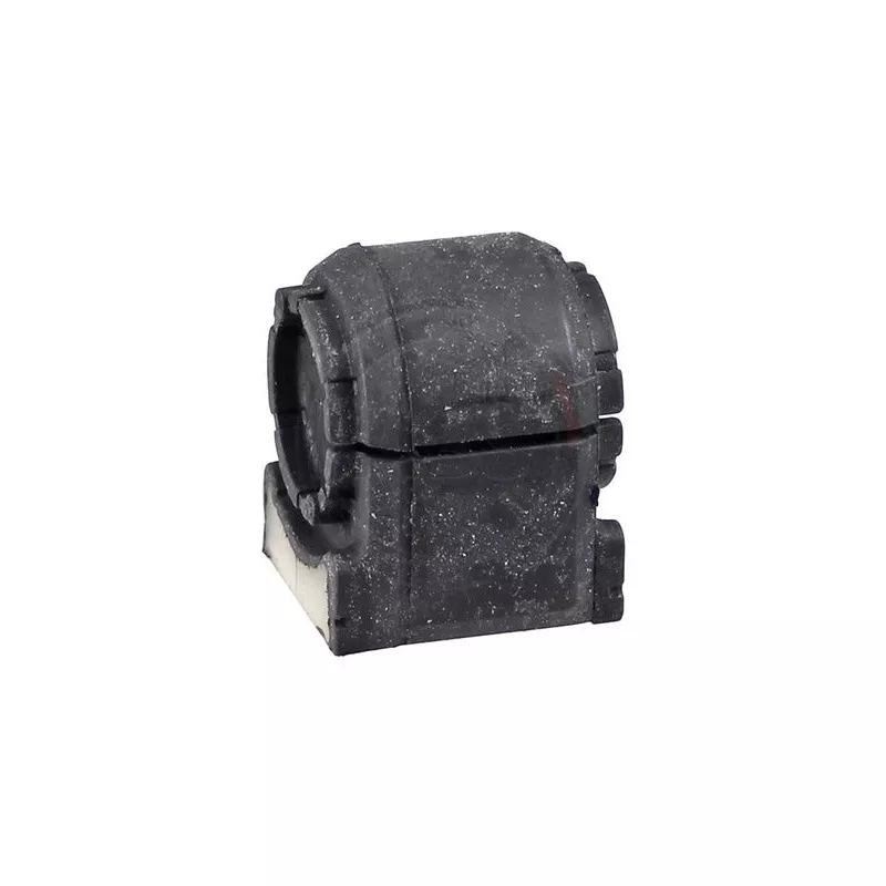 Coussinet de palier, stabilisateur A.B.S. 274181