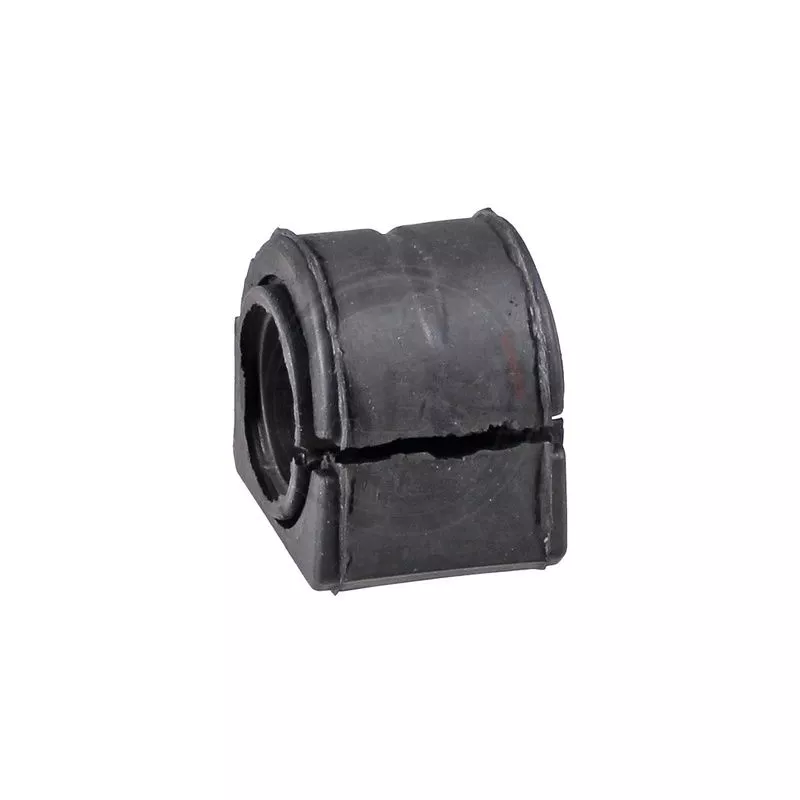 Coussinet de palier, stabilisateur A.B.S. 274182