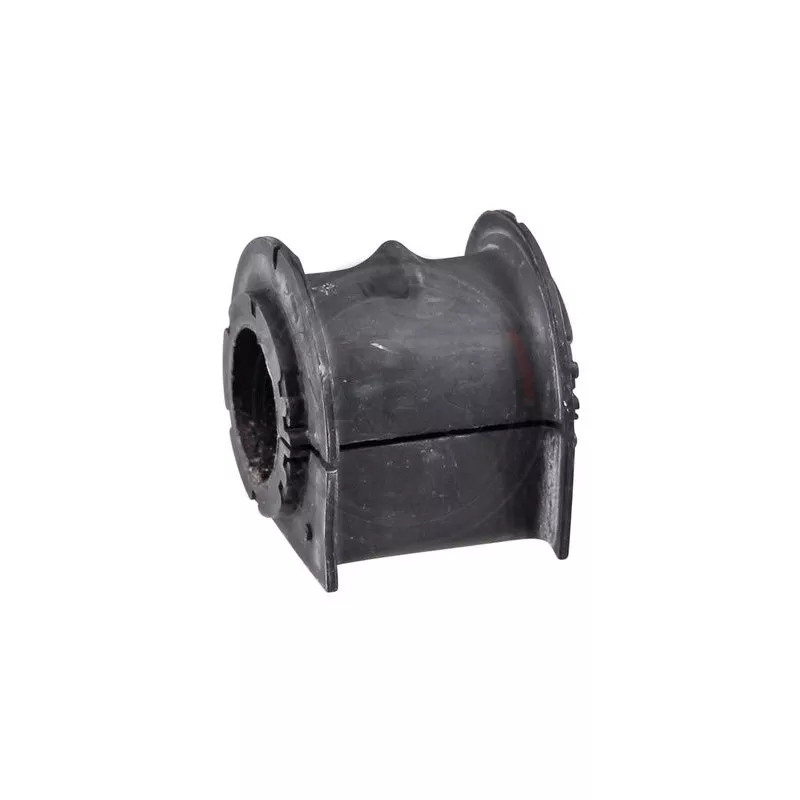 Coussinet de palier, stabilisateur A.B.S. 274183
