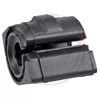 Coussinet de palier, stabilisateur A.B.S. 274184