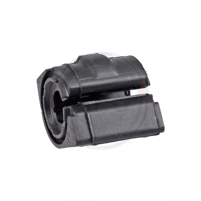 Coussinet de palier, stabilisateur A.B.S. 274184