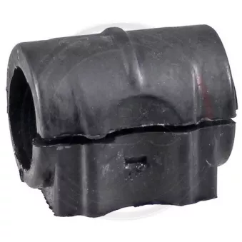 Coussinet de palier, stabilisateur A.B.S. 274191