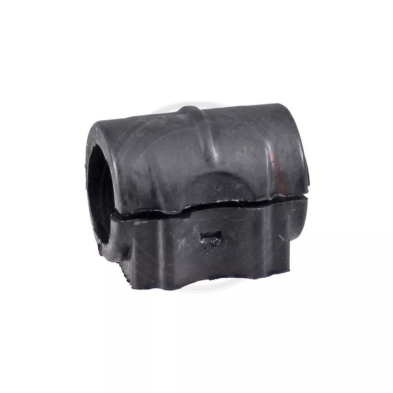 Coussinet de palier, stabilisateur A.B.S. 274191