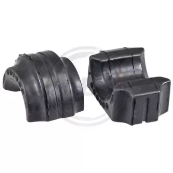 Coussinet de palier, stabilisateur A.B.S. 274193