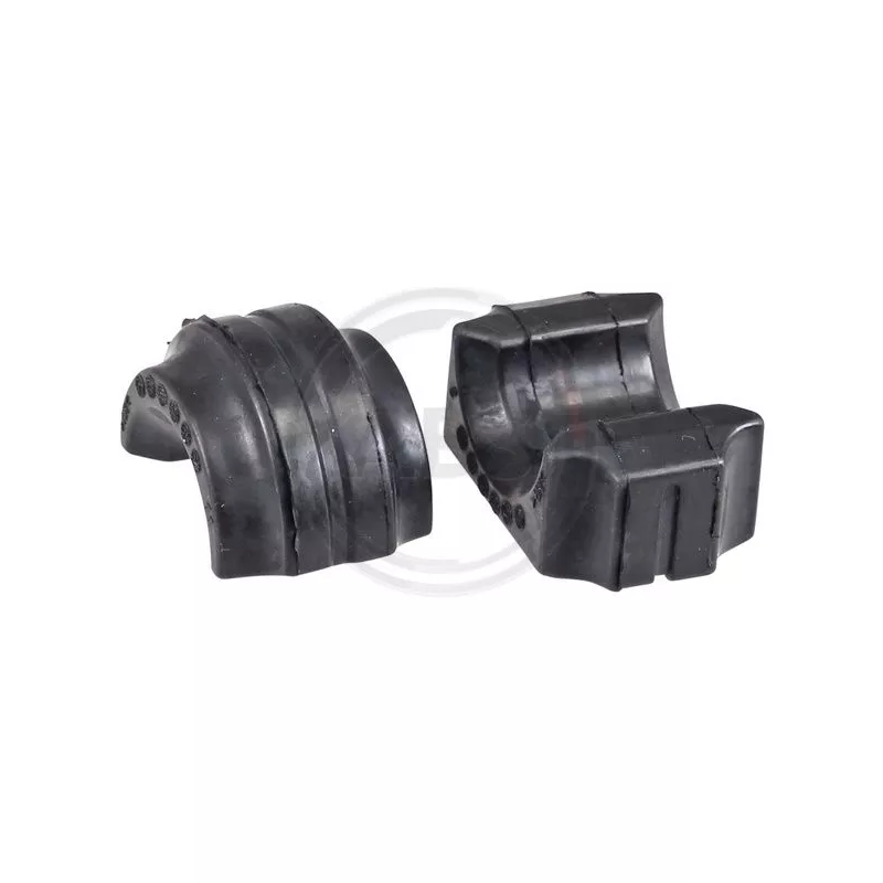 Coussinet de palier, stabilisateur A.B.S. 274193