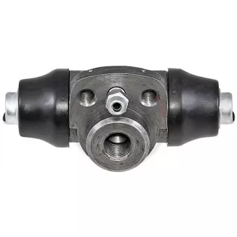 Cylindre de roue A.B.S. 2743