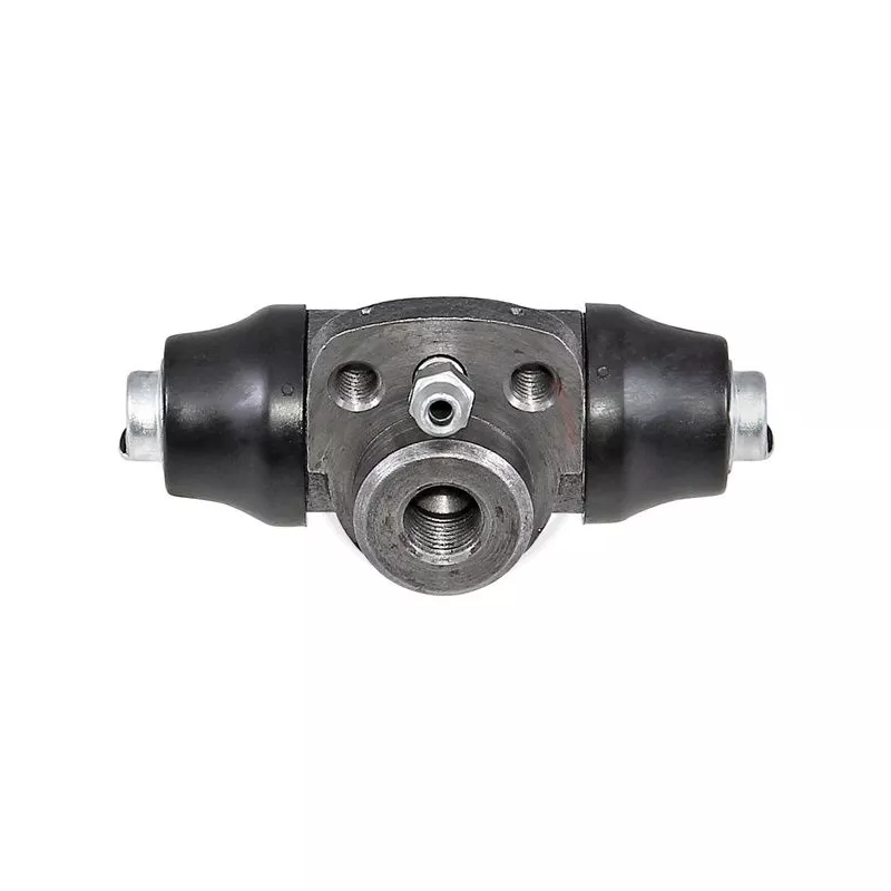Cylindre de roue A.B.S. 2743