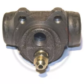 Cylindre de roue A.B.S. 2744