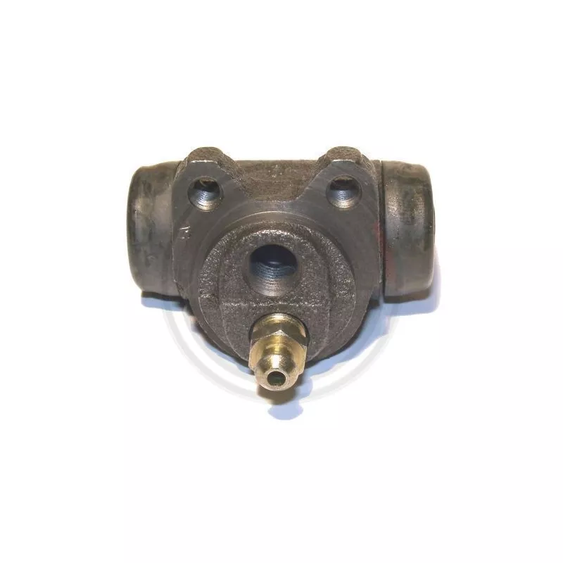 Cylindre de roue A.B.S. 2744