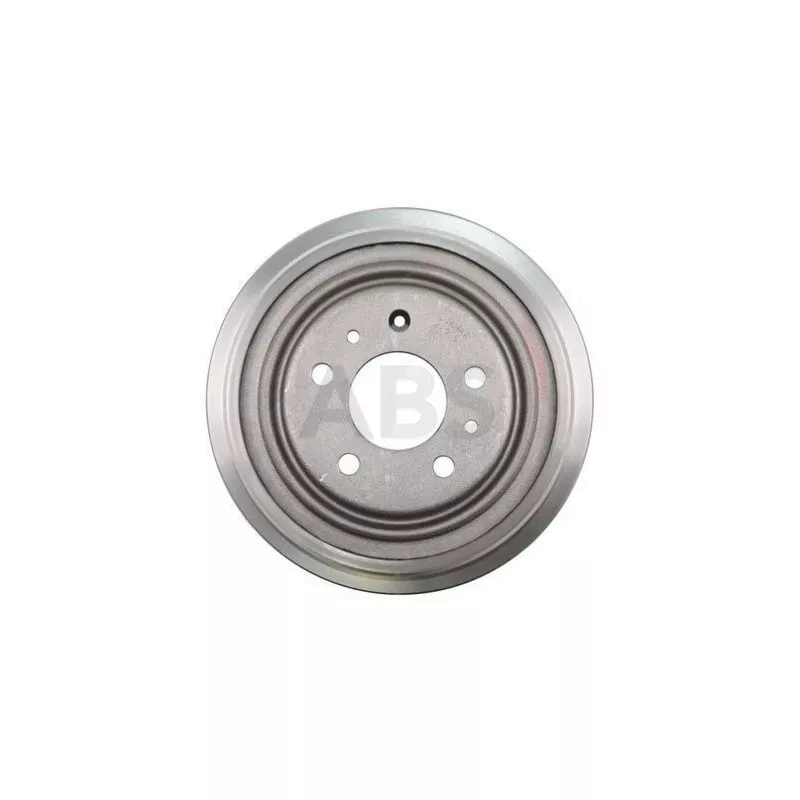 Tambour de frein A.B.S. 2746-S