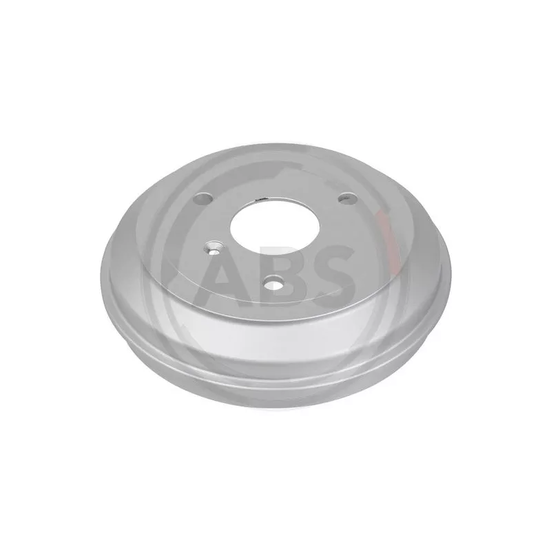 Tambour de frein A.B.S. 2747-S
