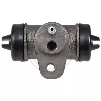 Cylindre de roue A.B.S. 2748